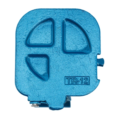 Домкрат гидравлический бутылочный телескопический, 6 т, подъем 180-410 мм Stels по ценам производителя в Санкт-Петербурге с доставкой по всей России