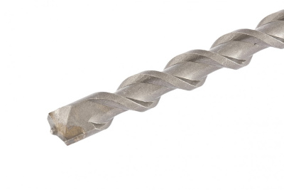 Бур по бетону, 14 х 300 мм, Luxembourg tip, SDS Plus Барс купить в Москве с доставкой по всей России | ProtosMarket.ru