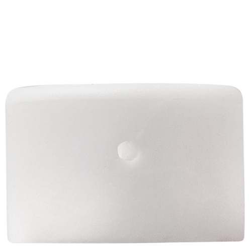 Диффузор CP PT-31 BAR7800 купить в Москве с доставкой по всей России | ProtosMarket.ru