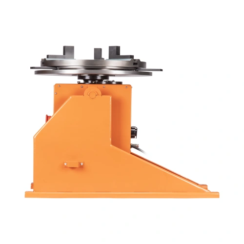 FoxWeld Cопло керам. 19,5мм №12 (701.0114/TC0008, пр-во FoxWeld/КНР) по ценам производителя в Санкт-Петербурге с доставкой по всей России