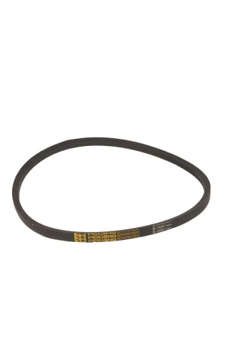 Ремень приводной для машины мозаично-шлифовальной GM350T (Belt B1000) купить в Москве с доставкой по всей России | ProtosMarket.ru