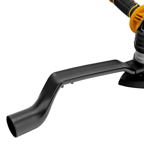 Многофункциональный инструмент аккумуляторный MTL-IB-18-0, Li-Ion, 18 В Denzel купить в Москве с доставкой по всей России | ProtosMarket.ru