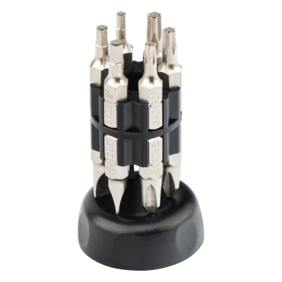 Отвертка реверсивная с удлинителем, трещотка 72 зуба, 12 шт, сталь S2 Gross купить в Москве с доставкой по всей России | ProtosMarket.ru