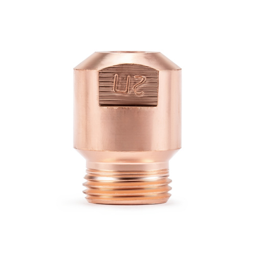 Мундштук наружный №2ПН к РЗП-100В и РЗП-300В по ценам производителя в Санкт-Петербурге с доставкой по всей России