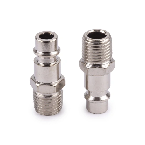 Затирочная машина электрическая FTL PT-1000E по ценам производителя в Санкт-Петербурге с доставкой по всей России