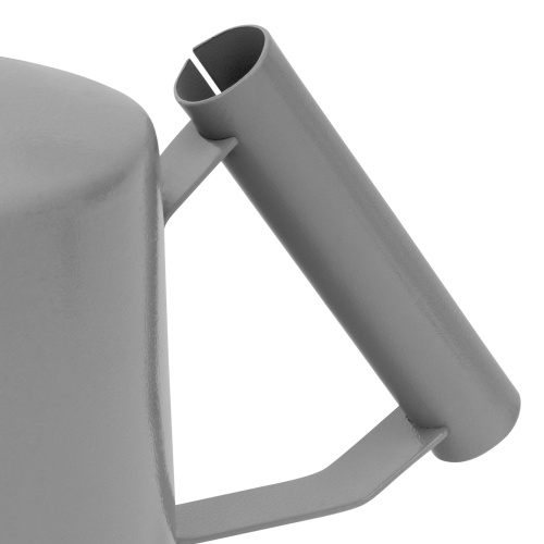 Лампа паяльная, 1.5 л Сибртех купить в Москве с доставкой по всей России | ProtosMarket.ru