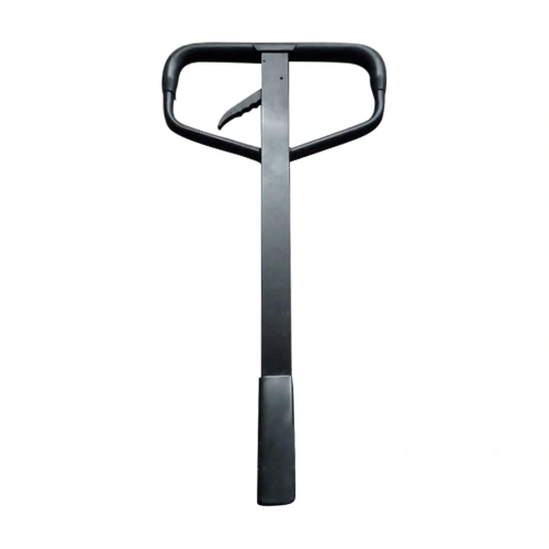 Ручка в сборе для тележек гидравлических RHP(BF) (Handle assembly) по ценам производителя в Санкт-Петербурге с доставкой по всей России