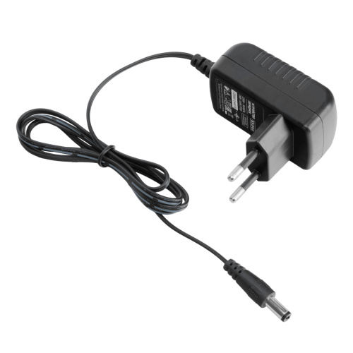 Кусторез аккумуляторный HT-510, нож 510 мм, Li-Ion, 20 В MTX по ценам производителя в Санкт-Петербурге с доставкой по всей России