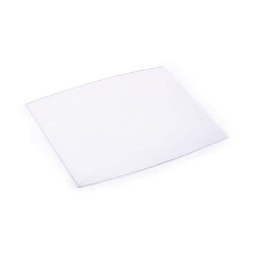 Наконечник FoxWeld M5 х 0.6 (140.0002, пр-во FoxWeld/КНР) по ценам производителя в Санкт-Петербурге с доставкой по всей России