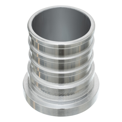 Головка рукавная HC-80, диаметр 3" Denzel купить в Москве с доставкой по всей России | ProtosMarket.ru