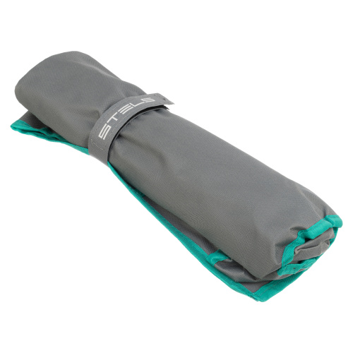 Набор ключей комбинированных 6-32 мм, 22 шт, CrV, матовый хром Stels купить в Москве с доставкой по всей России | ProtosMarket.ru