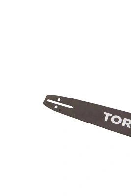 Шина направляющая 20'' для бензопилы FS 50 см по ценам производителя в Санкт-Петербурге с доставкой по всей России