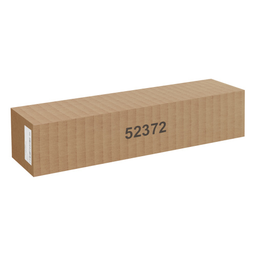 Гидравлический насос для пресса 52303 усилие 20 т Stels купить в Москве с доставкой по всей России | ProtosMarket.ru