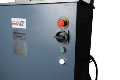 MBM 40HV купить в Москве с доставкой по всей России | ProtosMarket.ru