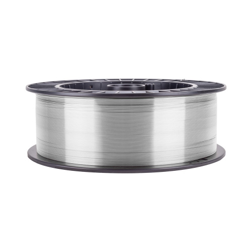 Проволока сварочная Св.08Г2С полированная (ан. ER70S-6) Foxweld д. 1,2мм, D300, 15 кг (Россия) по ценам производителя в Санкт-Петербурге с доставкой по всей России