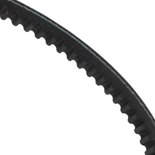 Ремень приводной для виброплиты VC-30W Denzel по ценам производителя в Санкт-Петербурге с доставкой по всей России