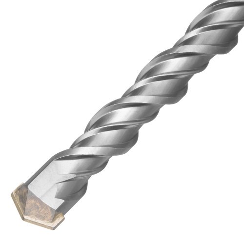 Бур по бетону, 32 x 800 мм, SDS Plus Matrix по ценам производителя в Санкт-Петербурге с доставкой по всей России