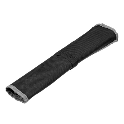 Набор ключей шарнирных CrV 8 шт, Stels купить в Москве с доставкой по всей России | ProtosMarket.ru