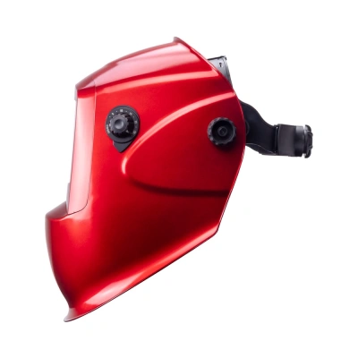 Сварочный полуавтомат INVERMIG 351 PWE по ценам производителя в Санкт-Петербурге с доставкой по всей России