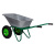 Купить Тачка садово-строительная, 2-х колесная, усиленная, грузоподъемность 320 кг, объем 100 л по ценам производителя с доставкой по всей России Тачка садово-строительная, 2-х колесная, усиленная, грузоподъемность 320 кг, объем 100 л купить в Москве с доставкой по всей России | ProtosMarket.ru