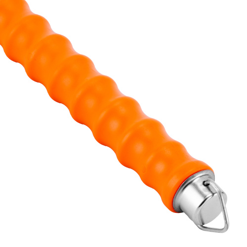 Крюк для вязки арматуры автоматический, 310 мм Sparta купить в Москве с доставкой по всей России | ProtosMarket.ru