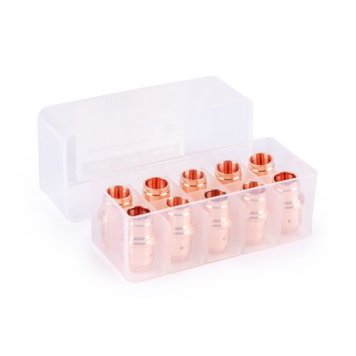 FoxWeld Катод A151 (PR0111, пр-во FoxWeld/КНР) купить в Москве с доставкой по всей России | ProtosMarket.ru