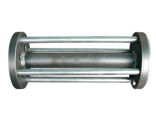 Фрезерная головка тип В для SM(201,202,203,204) / MC8 купить в Москве с доставкой по всей России | ProtosMarket.ru