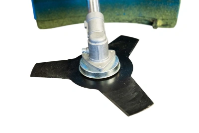 Триммер бензиновый TOR FS52 по ценам производителя в Санкт-Петербурге с доставкой по всей России