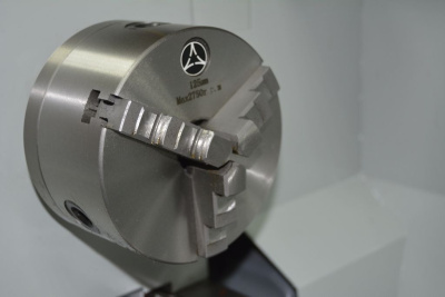 MML 2550 (MML 250x550) по ценам производителя в Санкт-Петербурге с доставкой по всей России