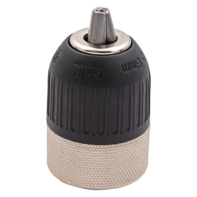 Патрон для дрели БЗП 2-13 мм, 3/8 Matrix купить в Москве с доставкой по всей России | ProtosMarket.ru