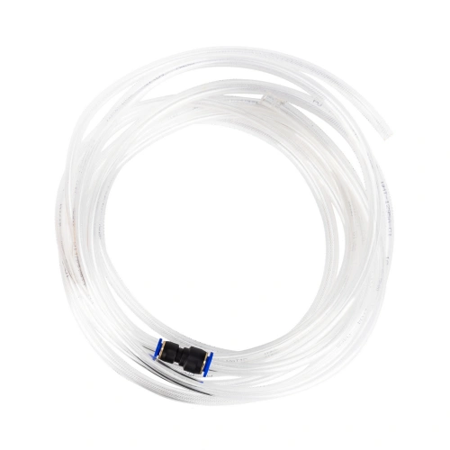 Аппарат для ручной лазерной очистки FOXWELD LASER 1500-1-МТ по ценам производителя в Санкт-Петербурге с доставкой по всей России