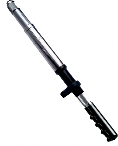 Пистолет монтажный ПМЗ-3 «ЗабивайКА» по ценам производителя в Санкт-Петербурге с доставкой по всей России