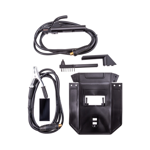 Стекло защитное FWL21T D18*T2 для сварки по ценам производителя в Санкт-Петербурге с доставкой по всей России