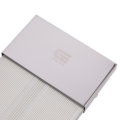 Инфракрасный обогреватель ИН- 1502, 230В, 1300 Вт Сибртех купить в Москве с доставкой по всей России | ProtosMarket.ru