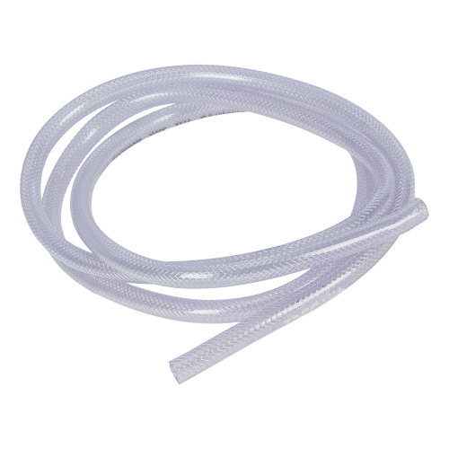 Аппарат инвертор. полуавтомат. cварки IMIG-185SDR, 180 А, ПВ 60%, катушка 5 кг Denzel по ценам производителя в Санкт-Петербурге с доставкой по всей России