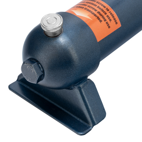 Насос гидравлический со шлангом для 10 т растяжки Stels купить в Москве с доставкой по всей России | ProtosMarket.ru