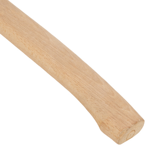 Рукоятка для колуна, шлифованная, Бук, 600 мм Сибртех по ценам производителя в Санкт-Петербурге с доставкой по всей России