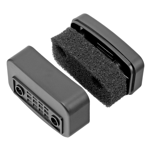 Компрессор воздушный рем. привод BCI 2100/50, 2,1 кВт, 50 литров, 400 л/мин Denzel по ценам производителя в Санкт-Петербурге с доставкой по всей России