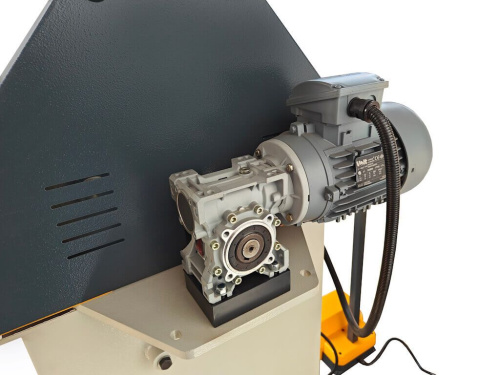 ISITAN PK-30 купить в Москве с доставкой по всей России | ProtosMarket.ru