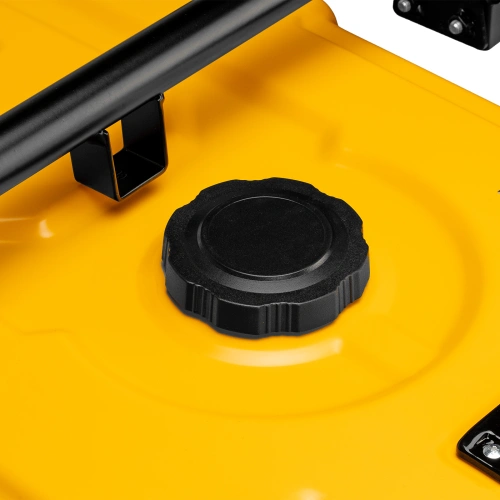 Генератор бензиновый PS-120EA, 12 кВт,230 В, 40л, разъём ATS,эл.старт Denzel купить в Москве с доставкой по всей России | ProtosMarket.ru