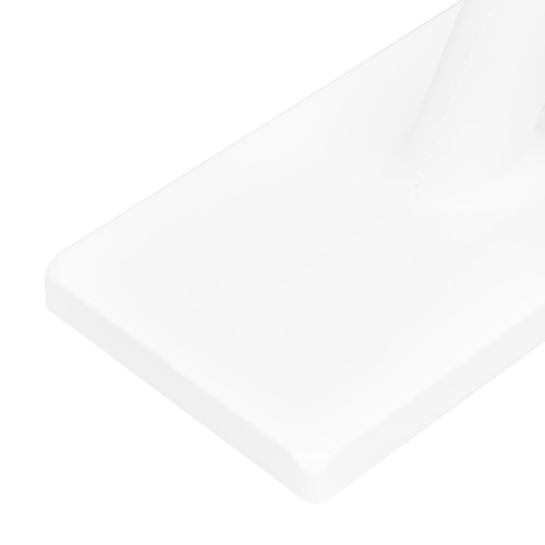 Терка полиуретановая, 100 х 400 мм Сибртех купить в Москве с доставкой по всей России | ProtosMarket.ru