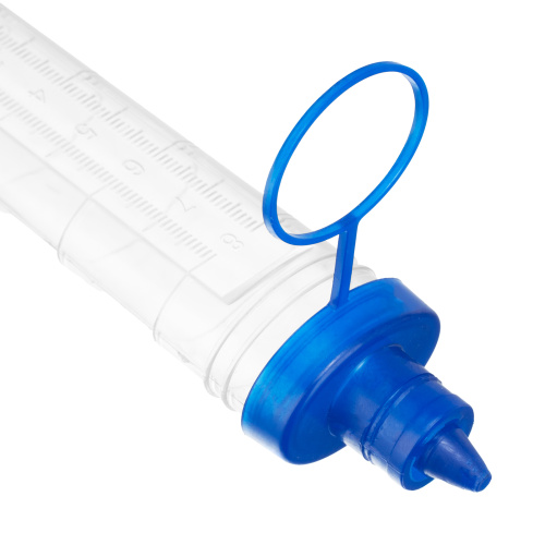 Гидроуровень, удлиненная колба, рельефная градуировка, 25 м Барс купить в Москве с доставкой по всей России | ProtosMarket.ru