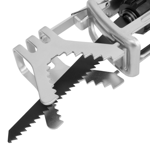 Пила сабельная аккумуляторная RС-65, Li-Ion, 12 В MTX по ценам производителя в Санкт-Петербурге с доставкой по всей России