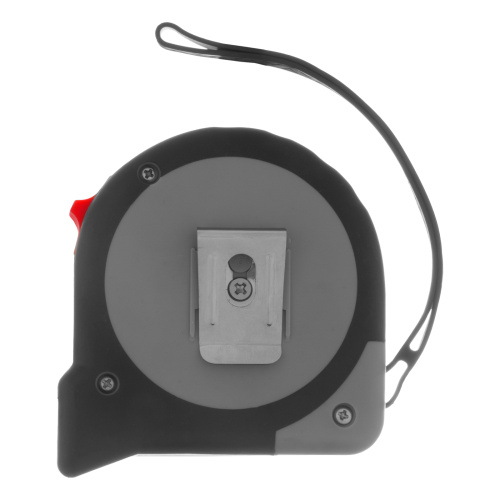 Рулетка Continuous fixation,7,5 м х 25 мм,двухкомпонентный корпус,плавная фиксация Matrix по ценам производителя в Санкт-Петербурге с доставкой по всей России