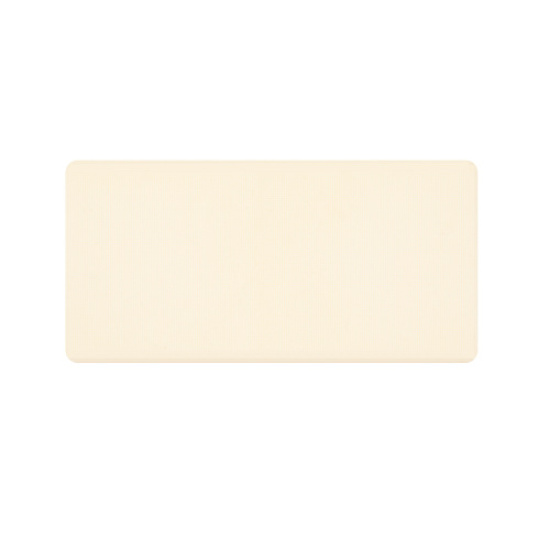 Терка полиуретановая, 120 х 240 мм Сибртех купить в Москве с доставкой по всей России | ProtosMarket.ru