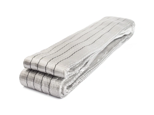 Строп текстильный TOR СТП 4,0 т 2,5 м 120 мм (6:1) купить в Москве с доставкой по всей России | ProtosMarket.ru