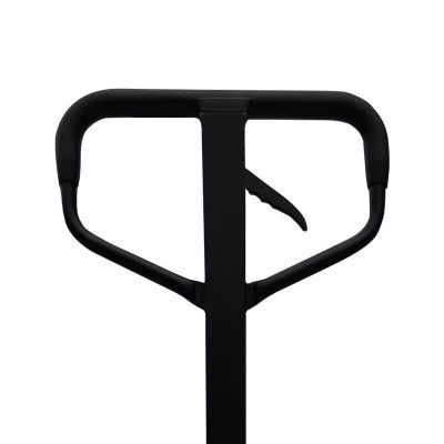 Гидравлическая тележка FOXSTER AC30 (полиуретан) купить в Москве с доставкой по всей России | ProtosMarket.ru