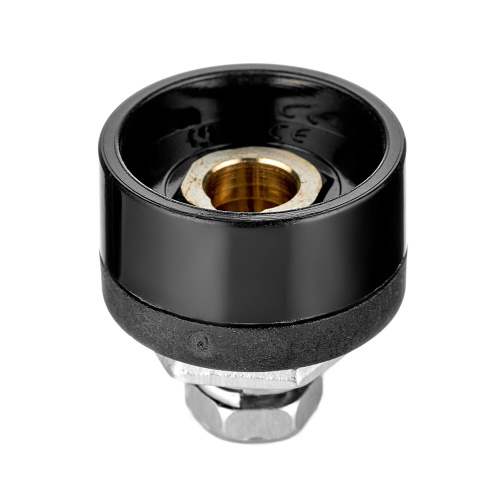 Розетка панельная МАСТЕР 10-25 купить в Москве с доставкой по всей России | ProtosMarket.ru