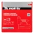 Купить Нейлер-степлер пневматический 2 в 1, гвозди 18GA длина 10-50 мм, скобы 18GA длина 25-40 мм Matrix по ценам производителя с доставкой по всей России Нейлер-степлер пневматический 2 в 1, гвозди 18GA длина 10-50 мм, скобы 18GA длина 25-40 мм Matrix купить в Москве с доставкой по всей России | ProtosMarket.ru