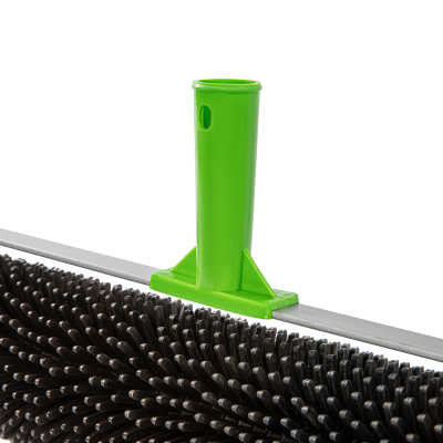 Валик игольчатый по бетону, 600 мм Сибртех купить в Москве с доставкой по всей России | ProtosMarket.ru